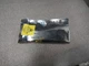 NEW OEM 79804M Thermal Printhead 300DPI for Zebra ZM600 RZ600 - 79804M
