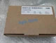 CAB A4+ 300dpi 5954072.001 Thermal Label Barcode Printer Print Head