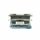 G79800M Printhead Fit for Zebra ZM400 Thermal Label Printer 203dpi Print Head