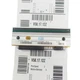 printhead compatible with Zebra 105sl 203 DPI printer G324321m