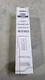 Toner For Canon GPR-43 BLACK TONER CARTRIDGE 4792B003AA for 4035i, 4045, 4051
