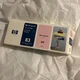 HP 83  Light Magenta 680ml UV Ink Cartridge C4945A DesignJet Series