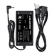 AC Adapter For Paxar Monarch Avery Dennison 9416 MO9416XL Printer Power Supply