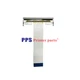 New Printhead Fit For Epson TM-T88IV 884 Thermal Receipt Printer good qualit