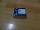 2019 GENUINE LOT 3 HP #711 Cyan CZ130A Cartridges DesignJet 1120 1520 NEW CZ134A