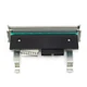 Printhead for Intermec PX45 PX4E PX4i Thermal Label Printer 1-040082-900 200dpi