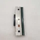 Thermal Print Head KPA1048MTA1ZB3 fits FOR Zebra KPA-104-8MTA1-ZB3 *wq