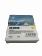 CH-R4838 Yellow Ink Cartridge Replacement for HP 11 C4838A