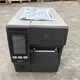 Zebra ZT411 Industrial Barcode Printer (ZT41142-T010000Z)