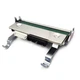 1-040082-900 Printhead for Honeywell /Intermec PX4i Thermal Printer 203dpi