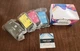 NEW! 4 Pack 711 & 711XL Premium Ink Cartridge for HP DesignJet T100-T530 Series