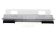 497-0465432 NCR Thermal Printhead for 7167 and 7197 Printers (New)
