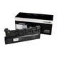Lexmark 54X Waste Container
