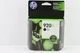 HP 920XL Black High-Yield Ink Cartridge (CD975AN) NEW OEM Exp DEC 2018