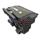 Printhead Carriage Fits For Epson 1400 1430 1410 1390 A1500W A1430 L1800 EP-4004