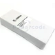 ✅P1083320-016 Genuine New Printhead for Zebra ZT620 Thermal Label Printer 300dpi