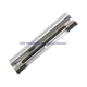 NEW 497-0502074 Thermal Printhead 9pin 80mm 203dpi For NCR 7167 7197 7168 7198