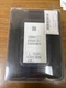 Genuine Roland DX7 Eco Solvent Printhead (6701409010) ***NEW***