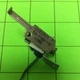 Dell E525W Laser Printer Solenoid TDS-F06B-10D