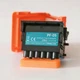 PF-05 3872B001 Printhead For Canon iPF6300 iPF6350 iPF6460 iPF8300 8310 Printer
