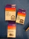 GRC Ribbons Tapes Panasonic KX-P1524 KX-P1624 KX-P1654 T534-5NB Adler Brother
