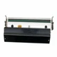 New Printhead for Zebra S4M Thermal Label Barcode Printer G41400M 203dpi