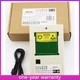 IPF6300 6450 PF-05 Chip Resetter kit Fit For CANON Printhead 8300 8400 6350 6400