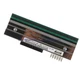 GENUINE NEW WWM845800 Printhead Fit For SATO M84Pro Thermal Label Printer 203dpi