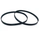 79866M/20006 200dpi Main Drive Belt for Zebra ZT420 ZT421 ZT400 Series Printer
