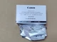 PrintHead QY6-0078-000 QY60078000 for Canon MP990 MG6150 MG8150 MG8250