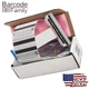 26Pin Thermal Printhead Print Head For Epson TM-T88V TM-T885 Thermal Printer