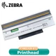 Zebra P1083320-012 Genuine Printhead For Zebra ZT610 600dpi Thermal Printer