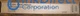 Genuine Ricoh Savin Lanier 841283 841-283 MP C2550 C9025 LD525C Print Cartridge