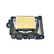 Original and New F196010 DX7 Print Head for Epson R3000 Inkjet printer 