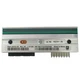 PN:P1004232 New and Original Zebra ZE500 4-Inch Print Head 200DPI/300DPI