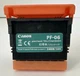 Canon Print Head PF-06 for imagePROGRAF TM Series Printers Genuine