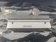 Zebra 105SL OEM Printhead G32432-1M 203dpi 105SL