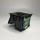 HP OfficeJet Pro Printhead CM751-80013-A For 8600 8610 8620 8630 950 951 OEM