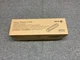 Fuji Xerox Genuine 108R00972 MAGENTA Imaging Drum Unit Phaser 6700dn 50,000 PGS