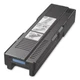 Canon MC-G01 Maintenance Cartridge (4628c001)