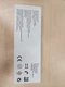 B5L37A Original OEM HP Printer Kit Genuine Sealed