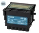 Canon Print Head PF-06 ImagePROGRAF TX-2000 TX-3000 TX-4000 Series Multicolor