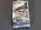 Genuine Dell Black Ink cartridge Series 5 M4640, # 18C0500
