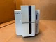Evolis Primacy Expert Single Sided Thermal ID Card Printer (PM1H0000BS)