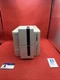 Evolis Primacy Expert PM1H0000BS Single Sided Color ID Card T Printer/ No PSU