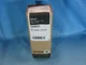 GENUINE EPSON T49H1 BLACK INK - SC-T3170X - NEW - FREE SHIPPING