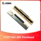 P1031365-001 Printhead for Zebra QLN320 Mobile Thermal Label Printer 203dpi