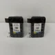 Canon 246XL CL-246XL Color Ink Cartridge Genuine OEM Sealed Set of 2 No Box