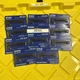 10 Original Epson ERC-22B ERC-09B Black Ribbon Cartridge M-180 M-181 M-183 M-185