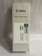 Zebra P1004237 Printhead for 170Xi4 ZE500-6 Thermal Label Printer 300dpi